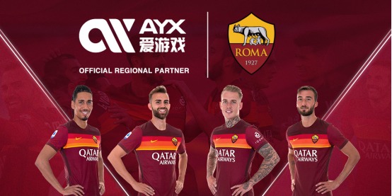 福难以找到 福难以找到